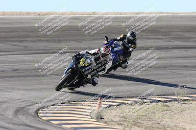 media/Jan-15-2026-Racers Edge (Thu) [[dfebeb70ab]]/3-B Group/Session 2 (Bowl Exit)/